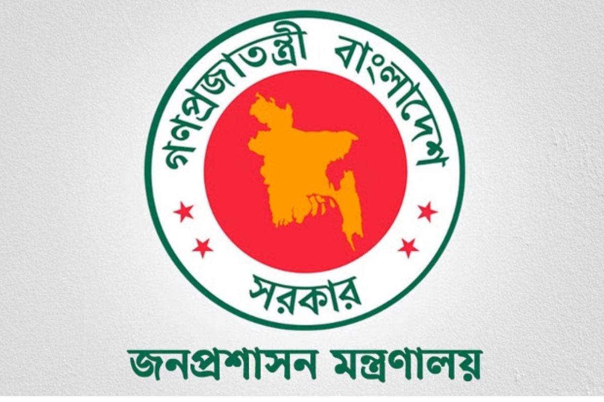 সহকারী সচিব পদে পদোন্নতি পেলেন ক্যাডার বহির্ভূত ২২ কর্মকর্তা