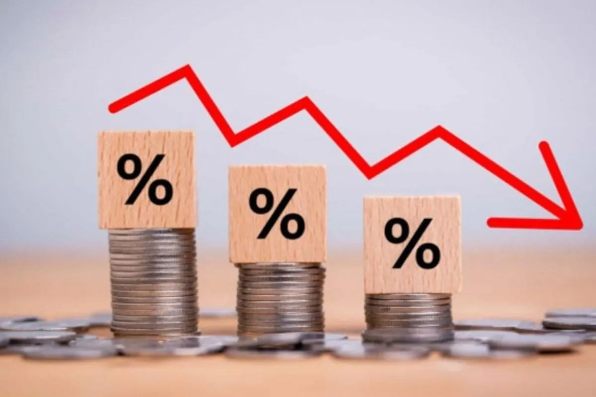 বড় পতনের নেপথ্যে ১০ কোম্পানির শেয়ার