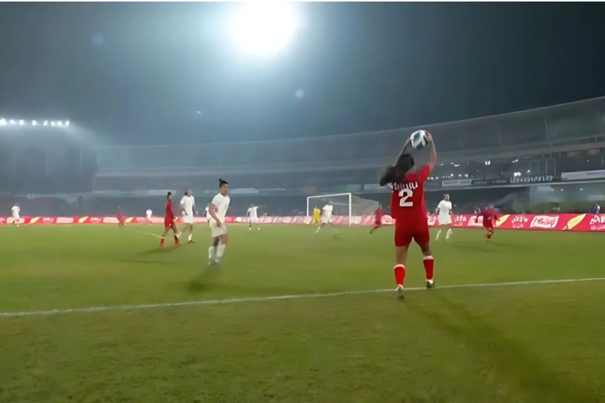 বাংলাদেশ বনাম আজারবাইজান: ৩ গোলে শেষ ম্যাচ, দেখুন ফলাফল