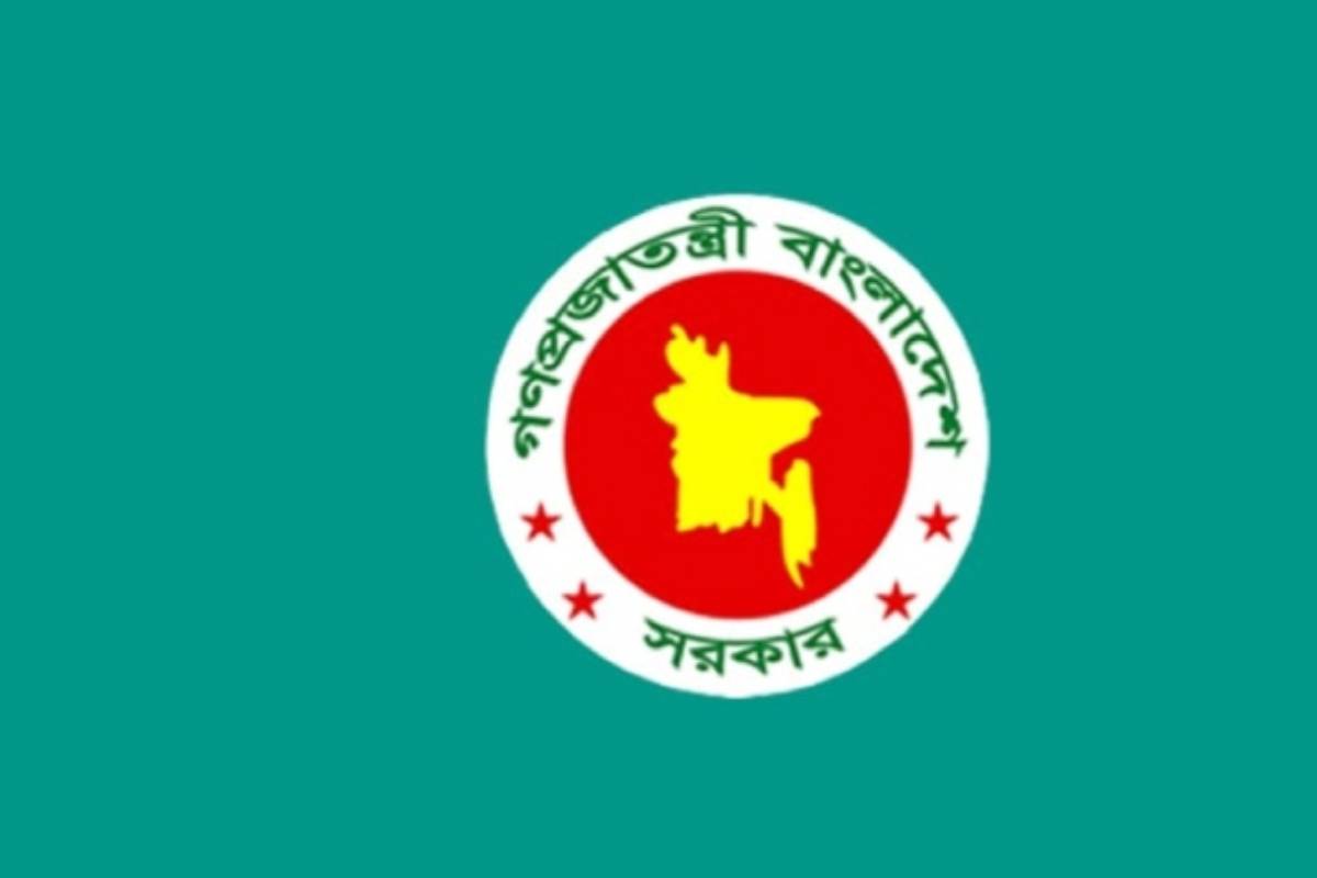 ভিভিআইপি, ভিআইপি, সিআইপি: সব তথ্য এক নজরে জানুন