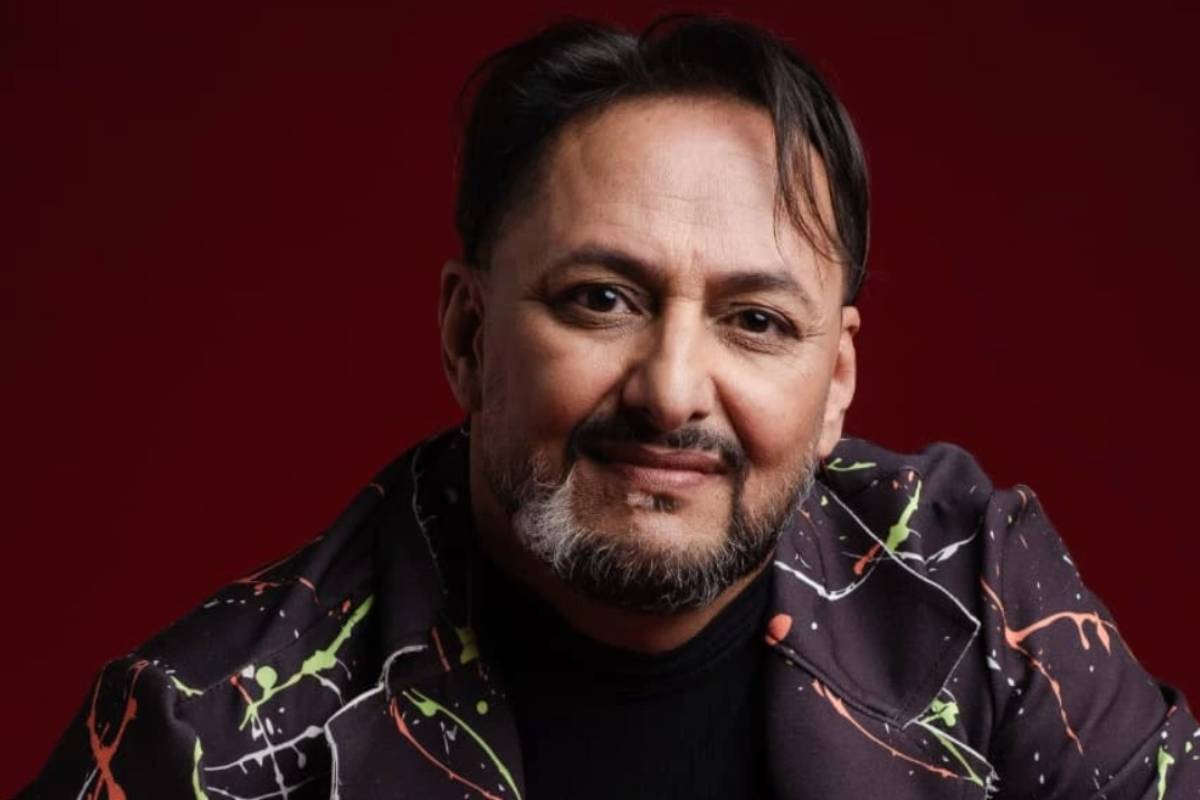 শিশুতোষ টেলিভিশনের জনপ্রিয় কণ্ঠদাতা আর নেই