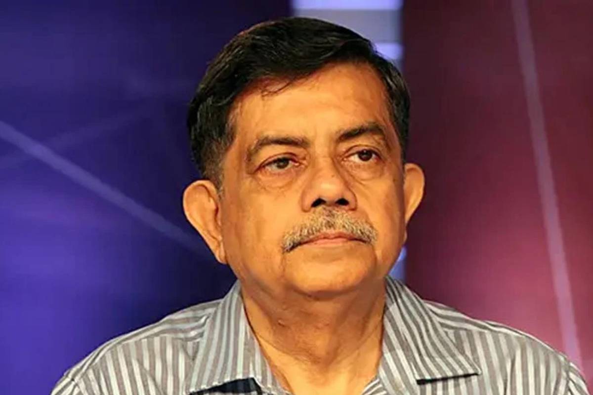 






পরীক্ষা বন্ধ রাখা শিক্ষকরা শাস্তির মুখোমুখি হবেন: শিক্ষা উপদেষ্টা 







 