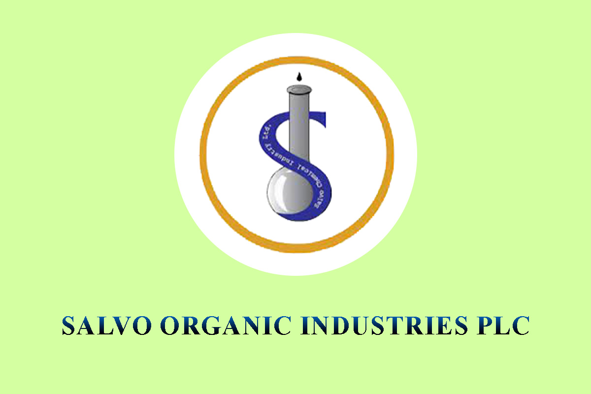 ট্রেডিং কোড পরিবর্তন করল তালিকাভুক্ত কোম্পানি