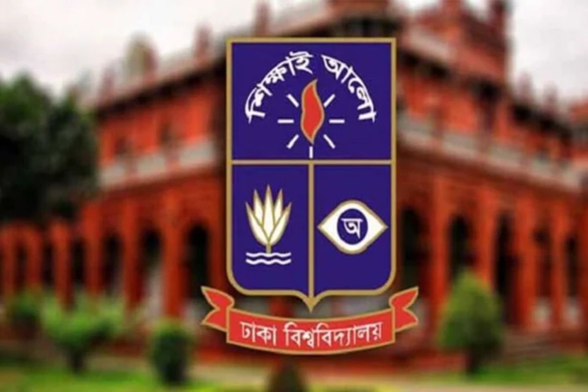 ঢাবি কলা, আইন ও সামাজিক বিজ্ঞান ইউনিটের পরীক্ষা ১৩ ডিসেম্বর