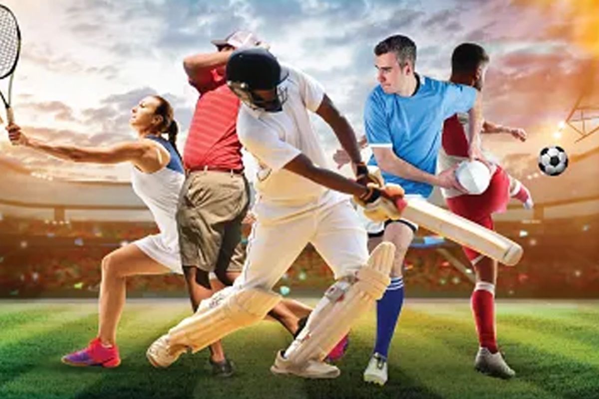 আজকের খেলার সময়সূচি (৩ ডিসেম্বর)