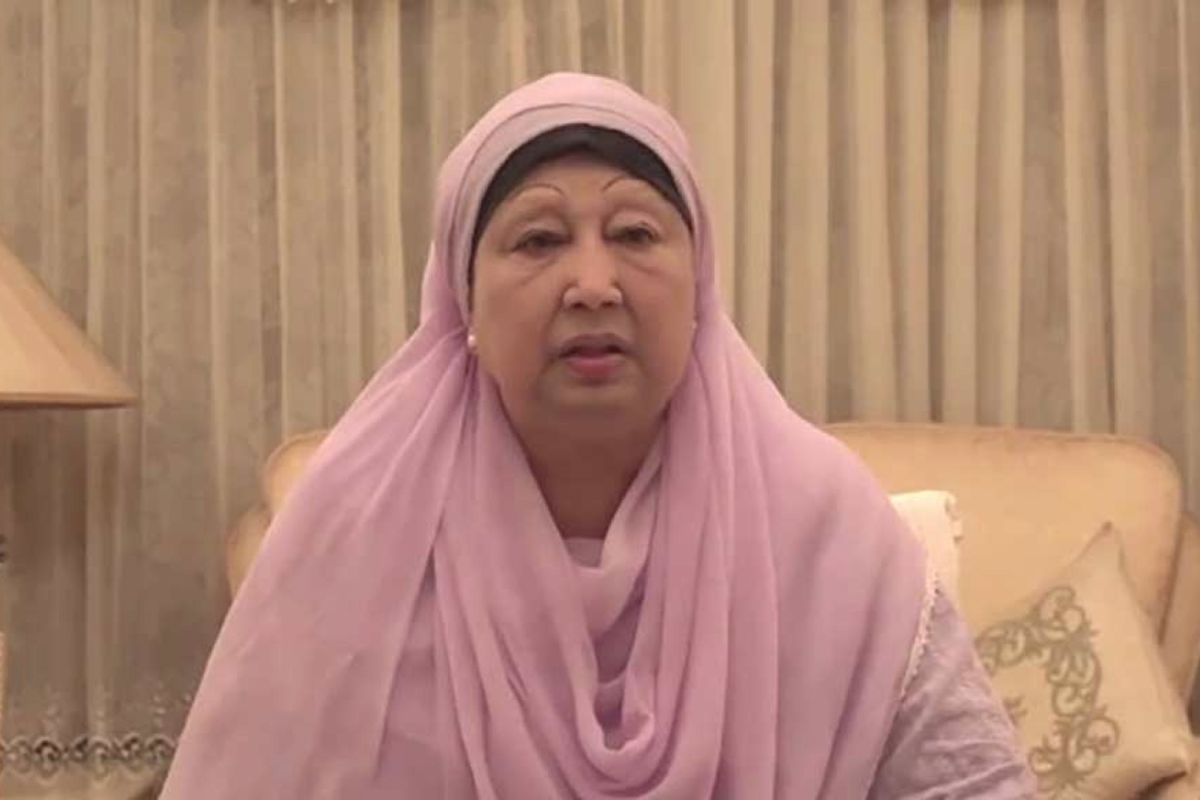 খালেদা জিয়ার স্বাস্থ্যের সর্বশেষ পরিস্থিতি নিয়ে যা জানা গেল