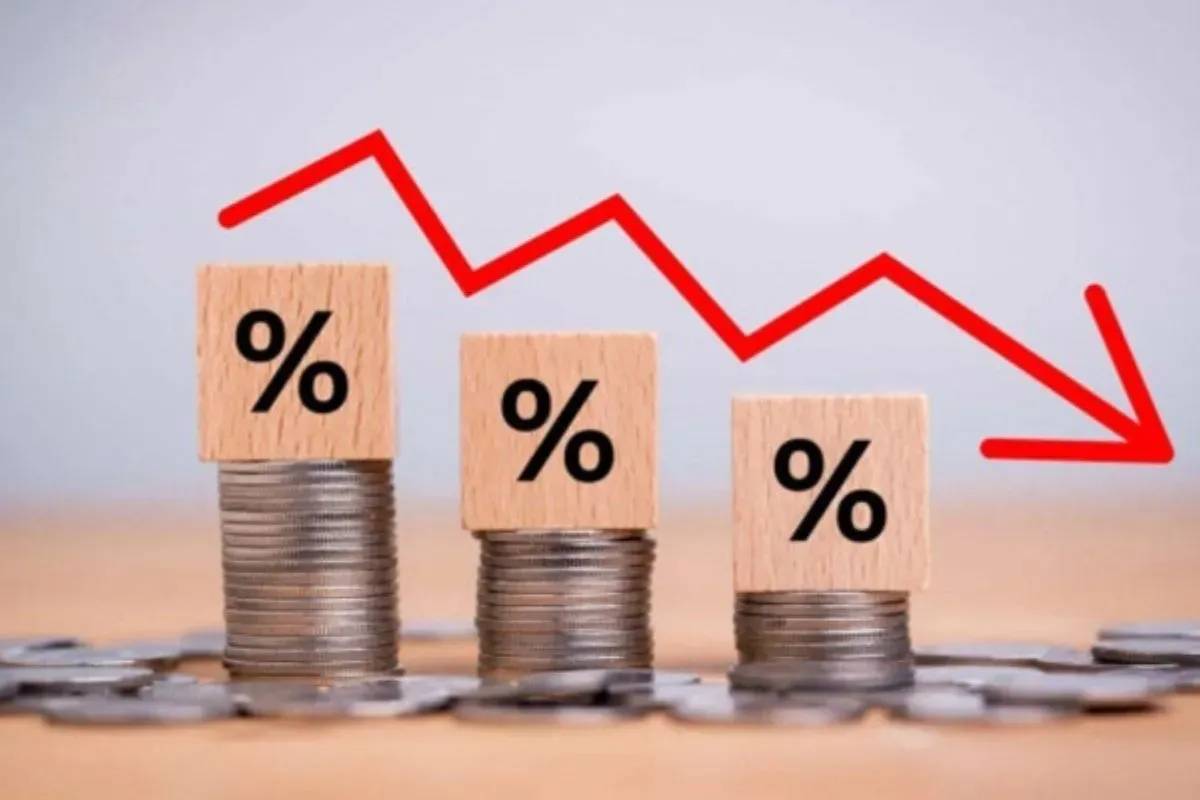 পতনের নেপথ্যে ১০ কোম্পানির শেয়ার