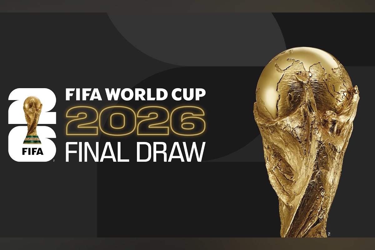 ফিফা বিশ্বকাপের ড্র কাল: জেনে নিন পট বিন্যাস, দেখবেন কীভাবে?  