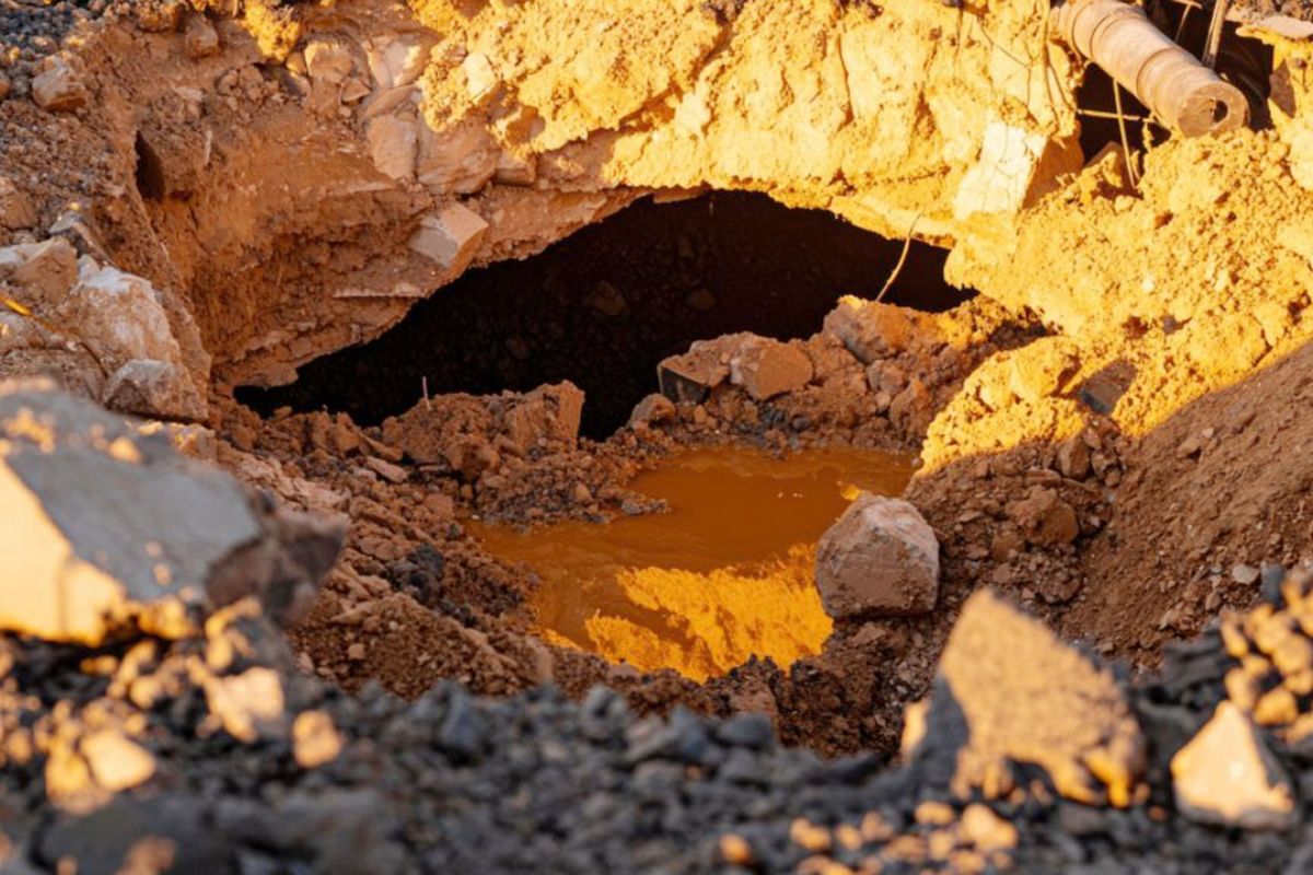 আজকের বাজরে স্বর্ণের দাম (৪ ডিসেম্বর)