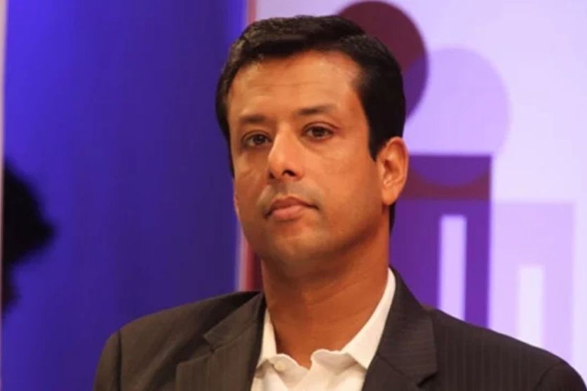 জয়ের বিরুদ্ধে গ্রেফতারি পরোয়ানা জারি