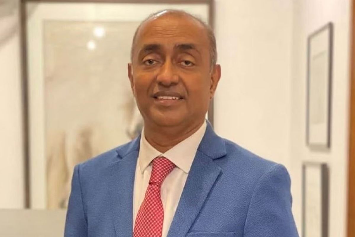 তারেক রহমান বাংলাদেশের ভোটার কিনা জানালেন অ্যাটর্নি জেনারেল