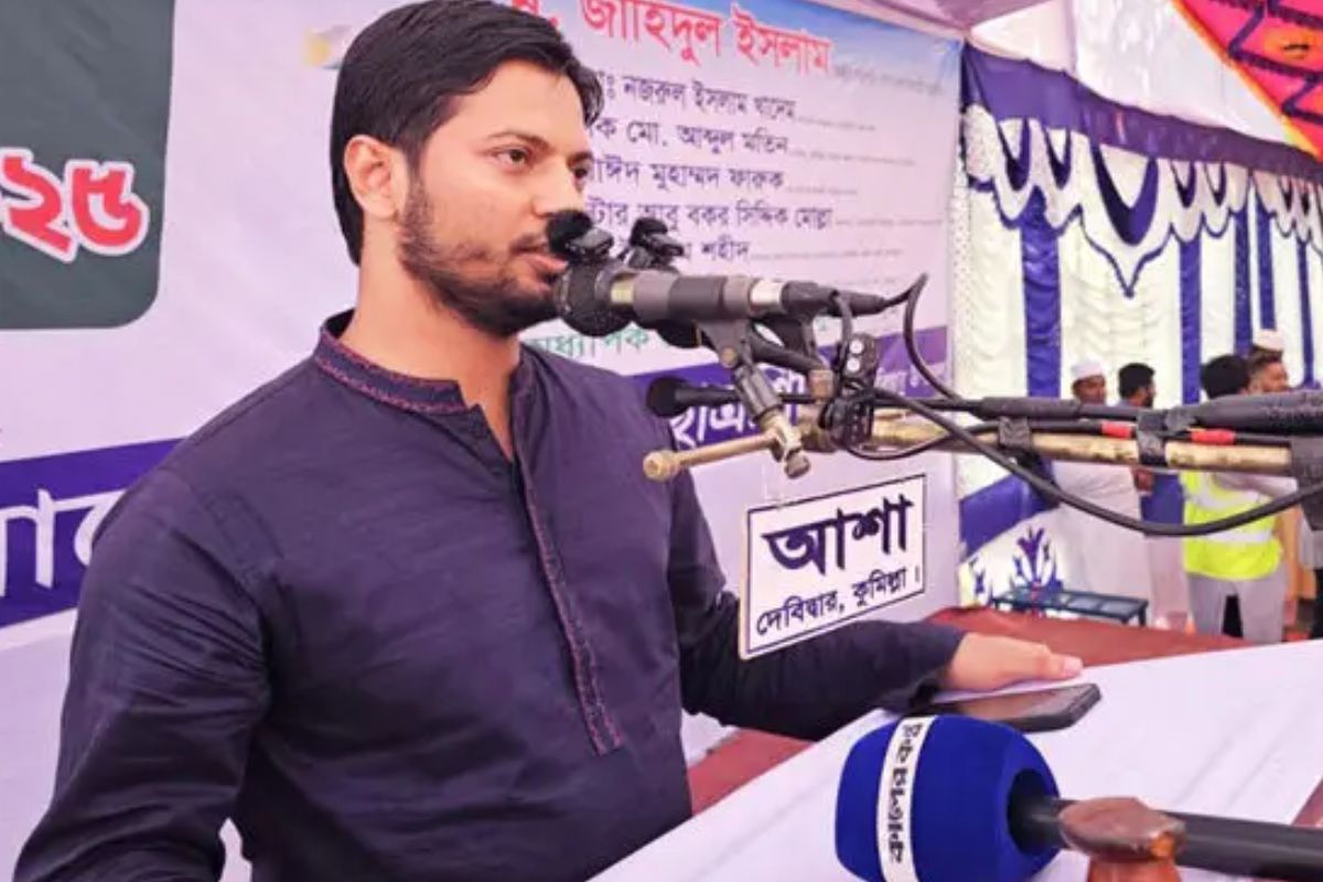 ‘১৫ বছরে ২৮ লাখ কোটি টাকা পাচার হয়েছে’