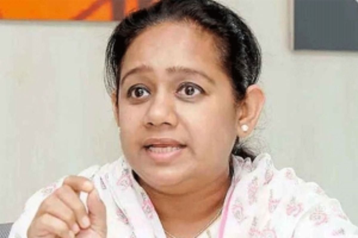 ‘হিউম্যান রাইটস টিউলিপ’ মনোনয়নে তুলিকে অভিনন্দন মির্জা ফখরুলের