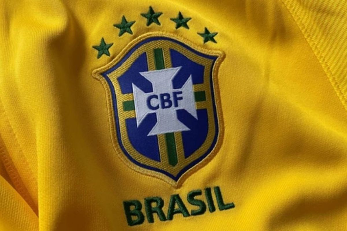 ফিফা বিশ্বকাপ ২০২৬: ব্রাজিল কোন গ্রুপে-কারা প্রতিপক্ষ