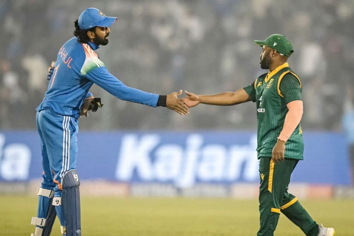 টিভিতে আজকের খেলা (৬ ডিসেম্বর)