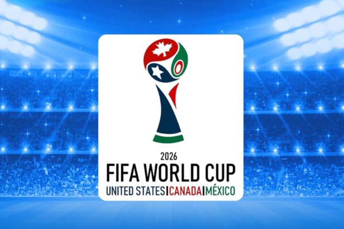 ফুটবল বিশ্বকাপ ২০২৬: দেখে নিন পূর্ণাঙ্গ সূচি