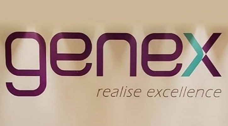 ‘বি’ ক্যাটাগরি ধরে রাখার কৌশলে জেনেক্স ইনফোসিস