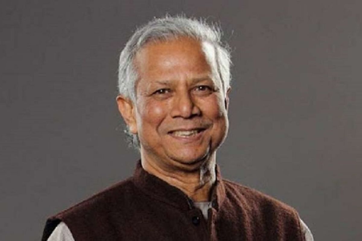 ‘ইতিহাসগড়া নির্বাচন উপস্থাপনে চেষ্টা চালাচ্ছে সরকার’