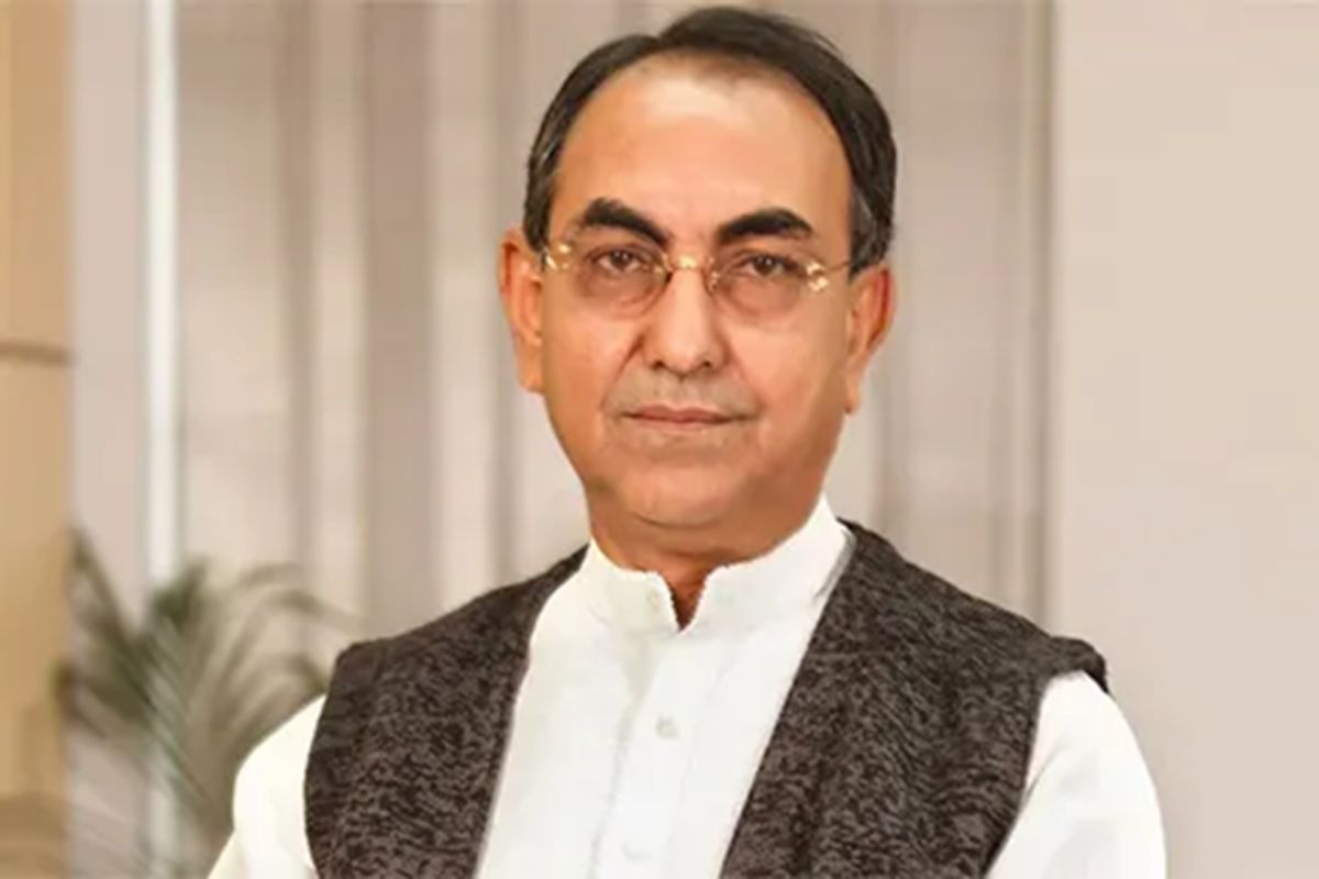 ‘মাদক-সন্ত্রাসের সঙ্গে কোনো আপস নেই’