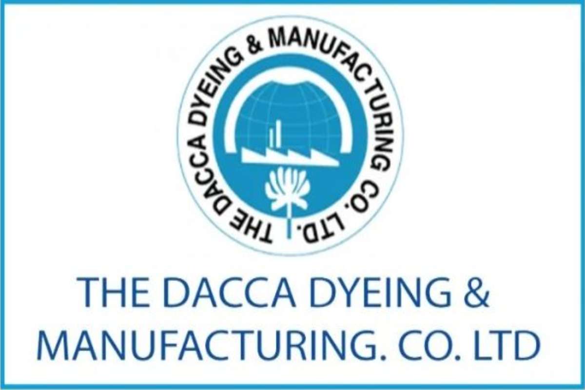 বিনিয়োগকারীদের হতাশ করল ঢাকা ডায়িং