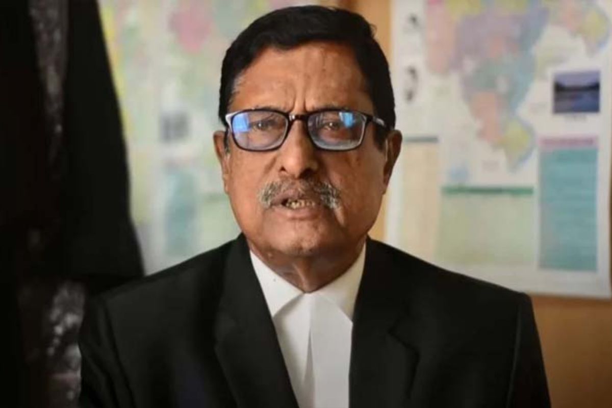 ‘টকশোতে যা বলেছি, তা ছিল স্লিপ অব দ্য টং’