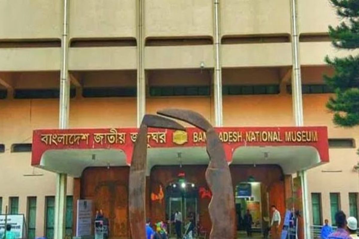 বিজয় দিবসে টিকিট ছাড়াই জাদুঘর ও শিশু পার্কে প্রবেশের সুযোগ