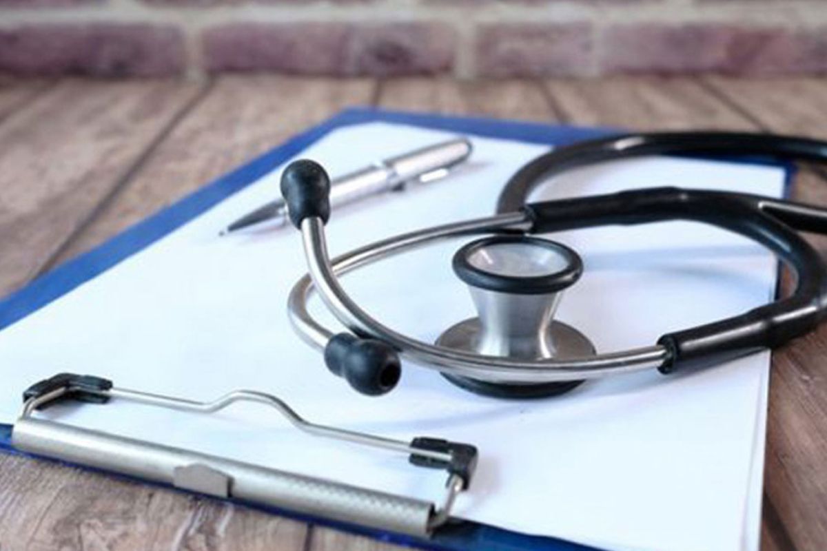 মেডিকেল ভর্তিচ্ছুদের জন্য জরুরি নির্দেশনা ও সময়সূচি