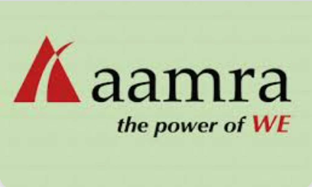 আমরা নেটওয়ার্কের বিরুদ্ধে ফের তদন্তে নেমেছে বিএসইসি