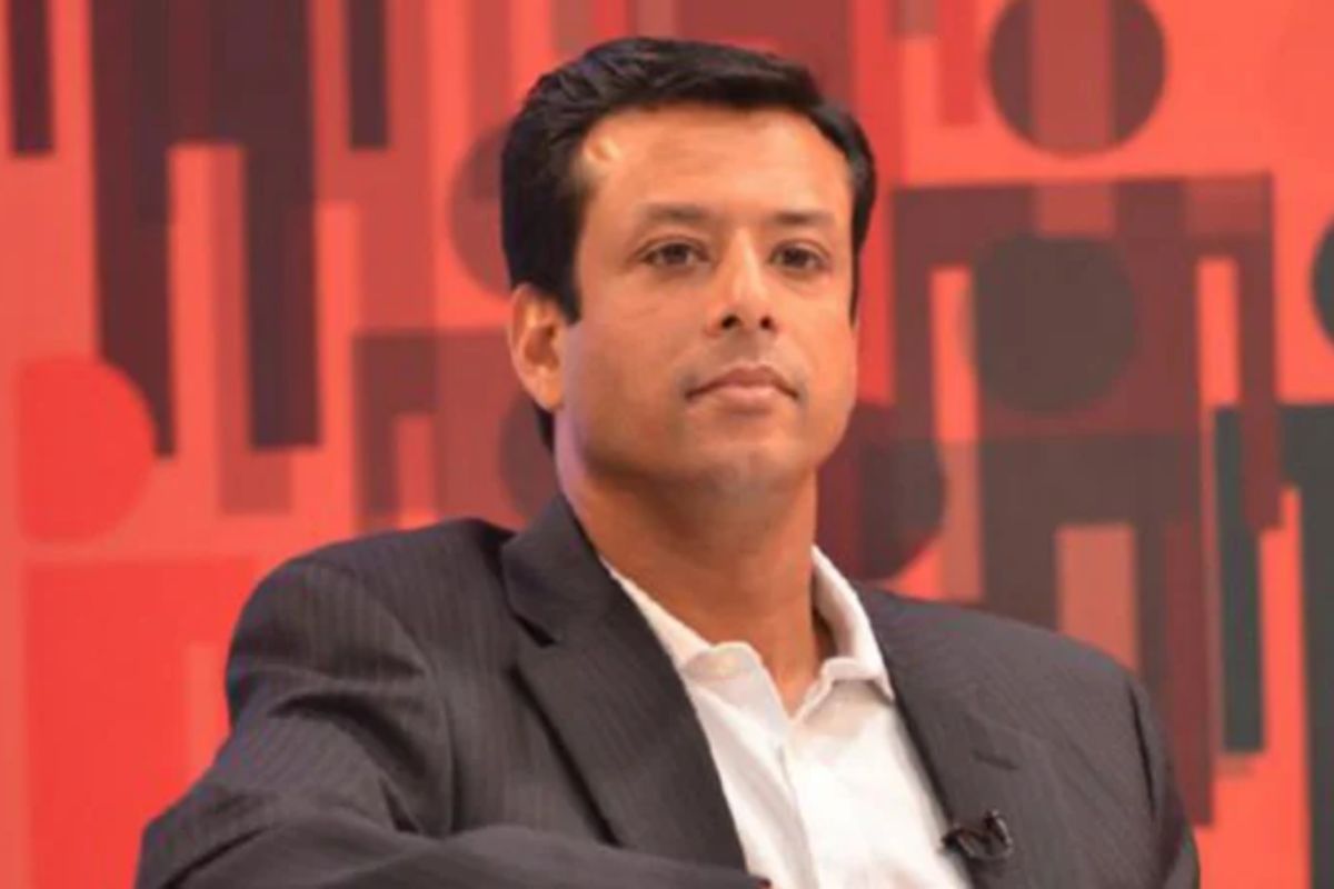 ‘ইন্টারনেট বন্ধ করে গণহত্যার মাস্টারমাইন্ড জয়’