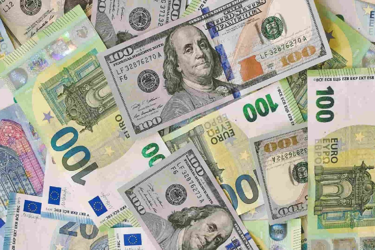 মাসের শুরুতে রেমিট্যান্সের জোয়ার, ৯ দিনে ১১৬ কোটি ডলার