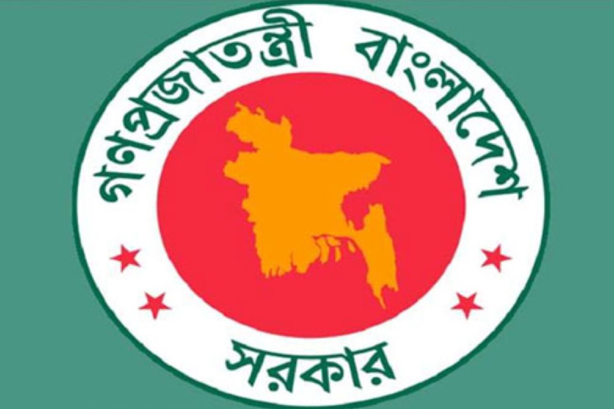 নির্বাচনী আচরণবিধি নিয়ন্ত্রণে কাল থেকে মাঠে থাকছেন নির্বাহী ম্যাজিস্ট্রেটরা