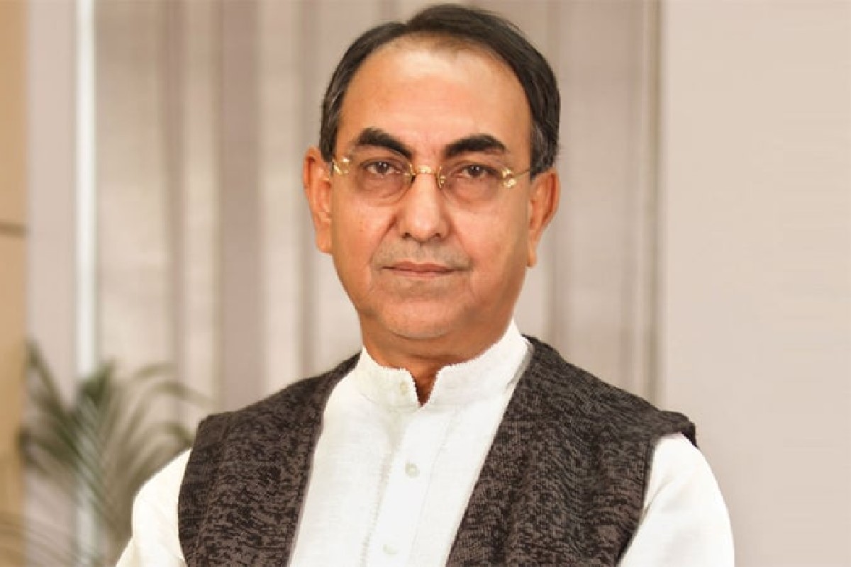 একাত্তরের ষড়যন্ত্র এখনো শেষ হয়নি: মির্জা আব্বাস 