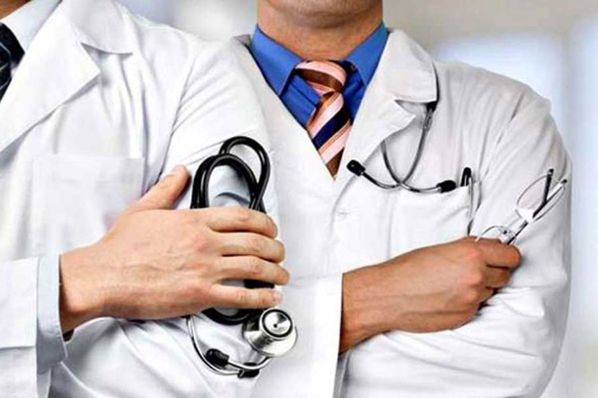 অনলাইনে যেভাবে দেখবেন ২০২৫-২৬ মেডিক্যাল ভর্তি পরীক্ষার ফল