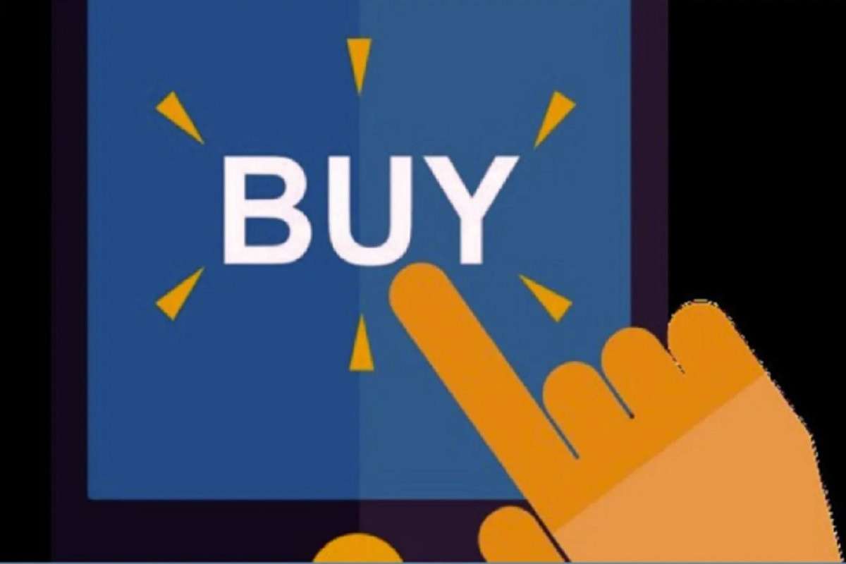 ৪ লাখ ৪০ হাজার শেয়ার কিনতে চান কোম্পানির এমডি