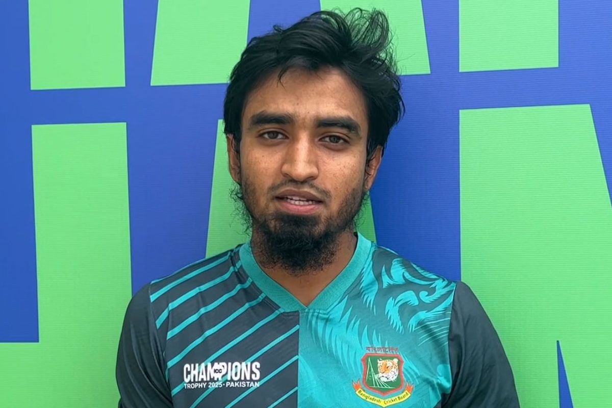 ‘বাংলাদেশের প্রকৃত হিরো মুক্তিযোদ্ধারা’