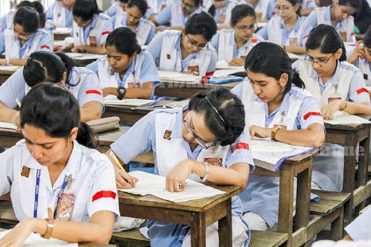 ২০২৬ সালের এইচএসসি-আলিম পরীক্ষা নিয়ে নতুন নির্দেশনা