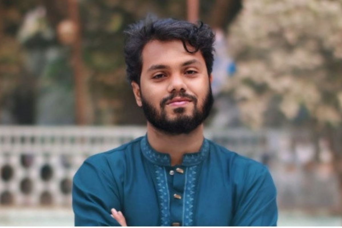 আগে থেকেই প্রাণনাশের হুমকি পাচ্ছিলেন হাদি