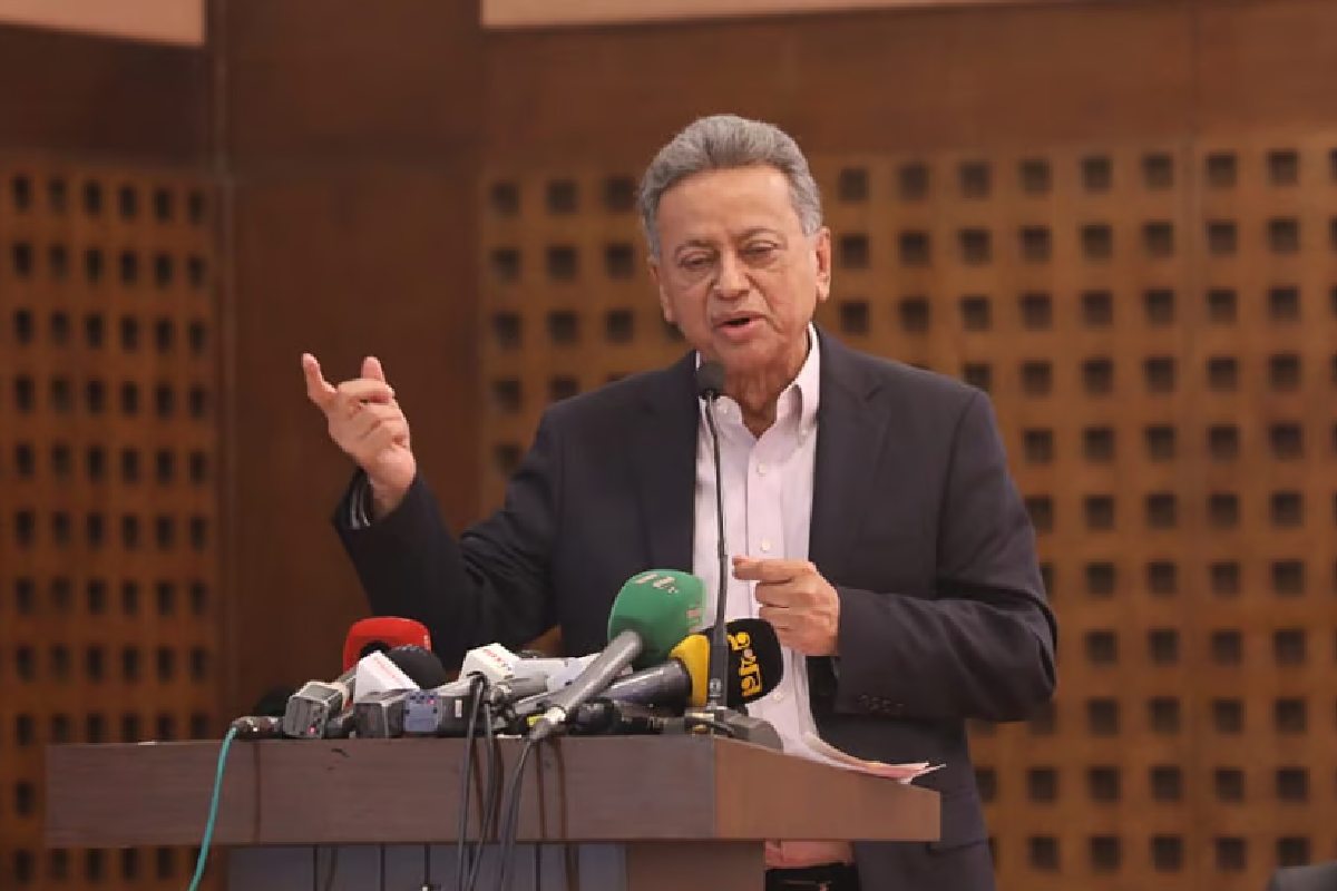 ‘তারেক রহমান ফিরলে গণতন্ত্রের আন্দোলন আরও বেগবান হবে’