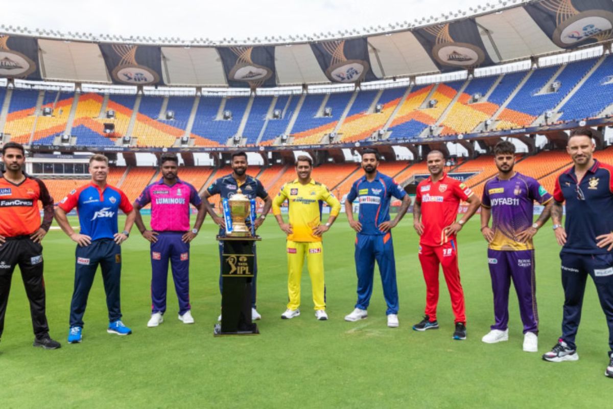 আইপিএল: ২০০৮ থেকে ২০২৫ পর্যন্ত সবচেয়ে দামি ক্রিকেটার যারা