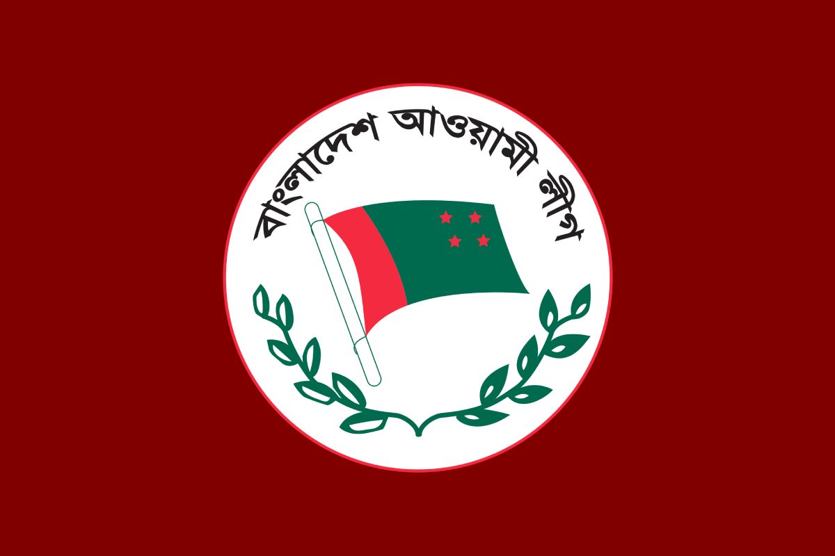 তফসিল প্রত্যাখ্যান, কিন্তু নির্বাচনমুখী আওয়ামী লীগ?