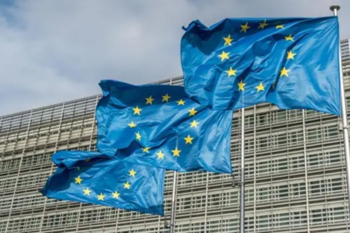 বাংলাদেশি শান্তিরক্ষীদের মৃ'ত্যুতে ইউরোপীয় ইউনিয়নের সমবেদনা