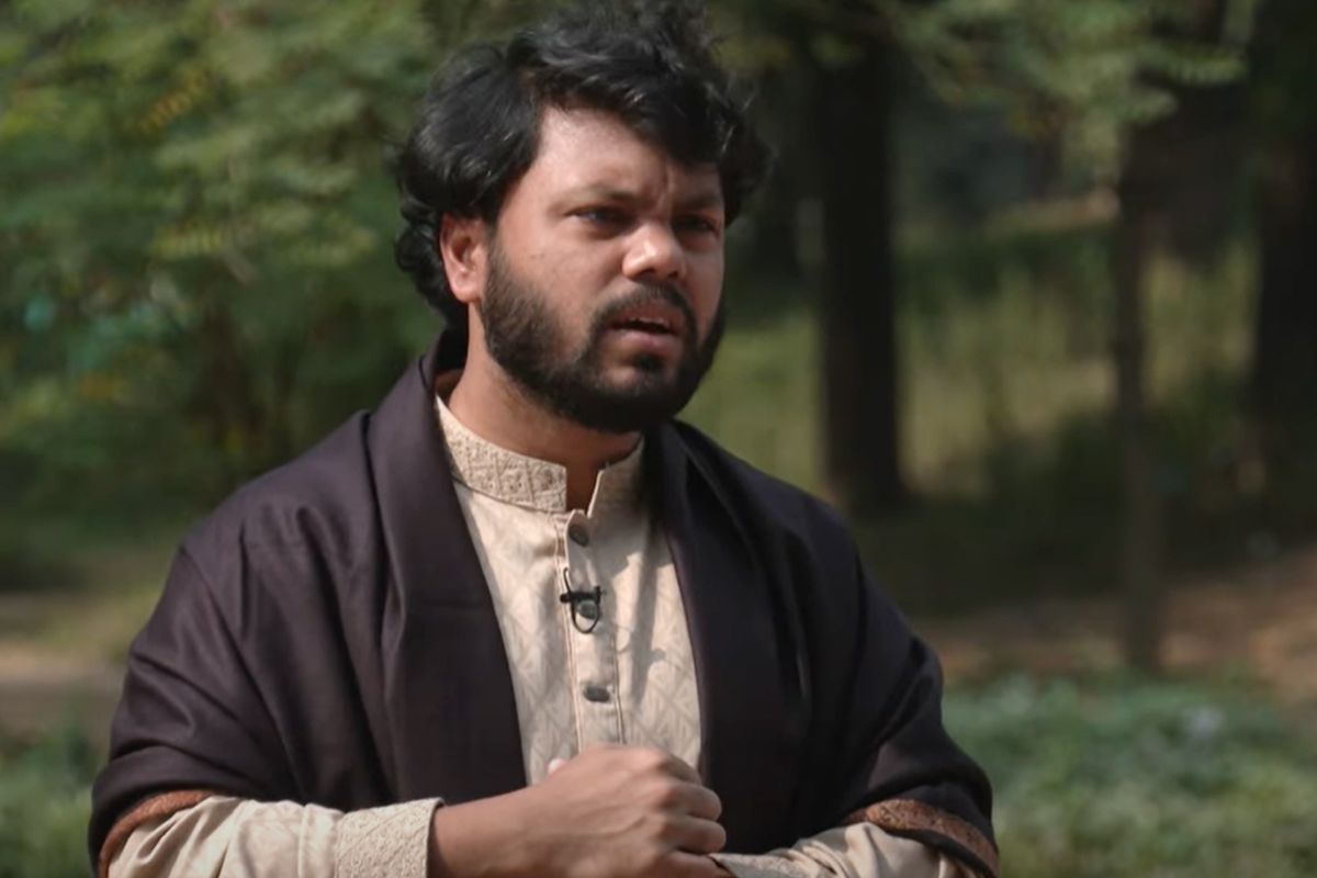 হাদির অবস্থা আশঙ্কাজনক, যা জানাল মেডিকেল বোর্ড