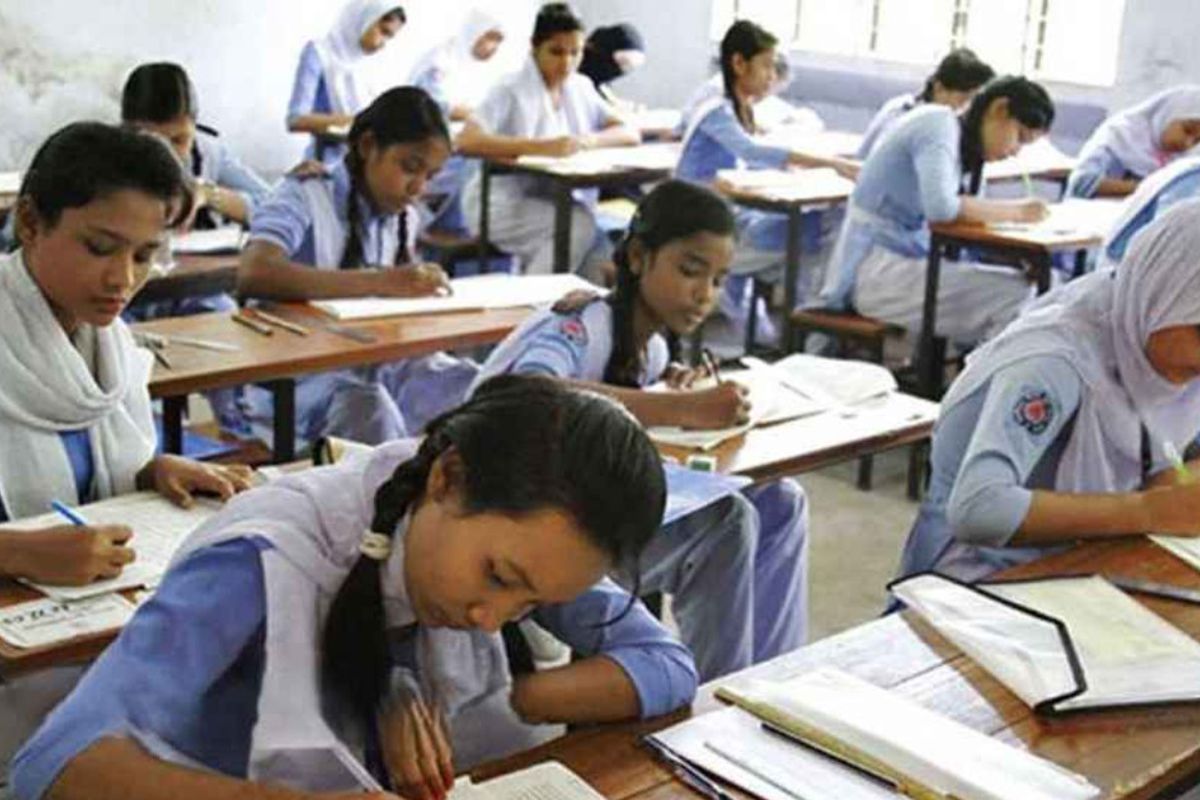 জুনিয়র বৃত্তি পরীক্ষা ২০২৫: বোর্ডের জরুরি নির্দেশনা জারি