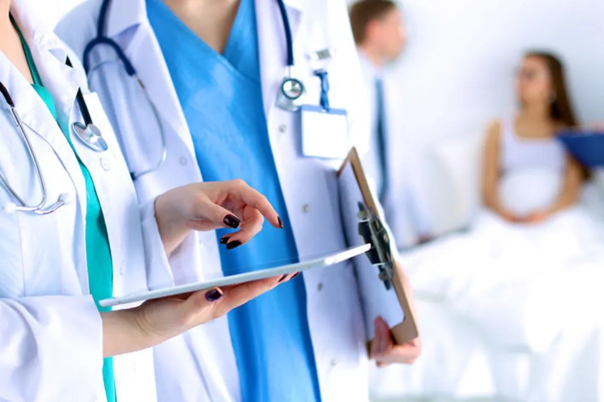 মেডিকেল-ডেন্টালের ফল পুনঃনিরীক্ষণ শুরু, জেনে নিন আবেদন পদ্ধতি