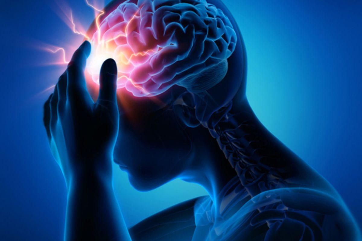 কোমা নয় ব্রেন ডেথ: পার্থক্য জানুন সহজ ভাষায়