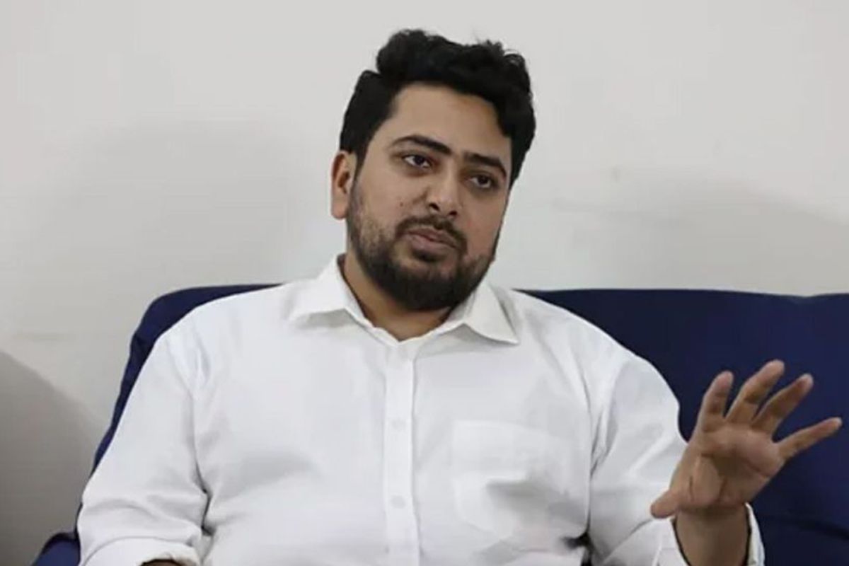 'বিজয় দিবসে ভারতীয় আগ্রাসনের বিরুদ্ধে প্রতিরোধের যাত্রা শুরু হবে'