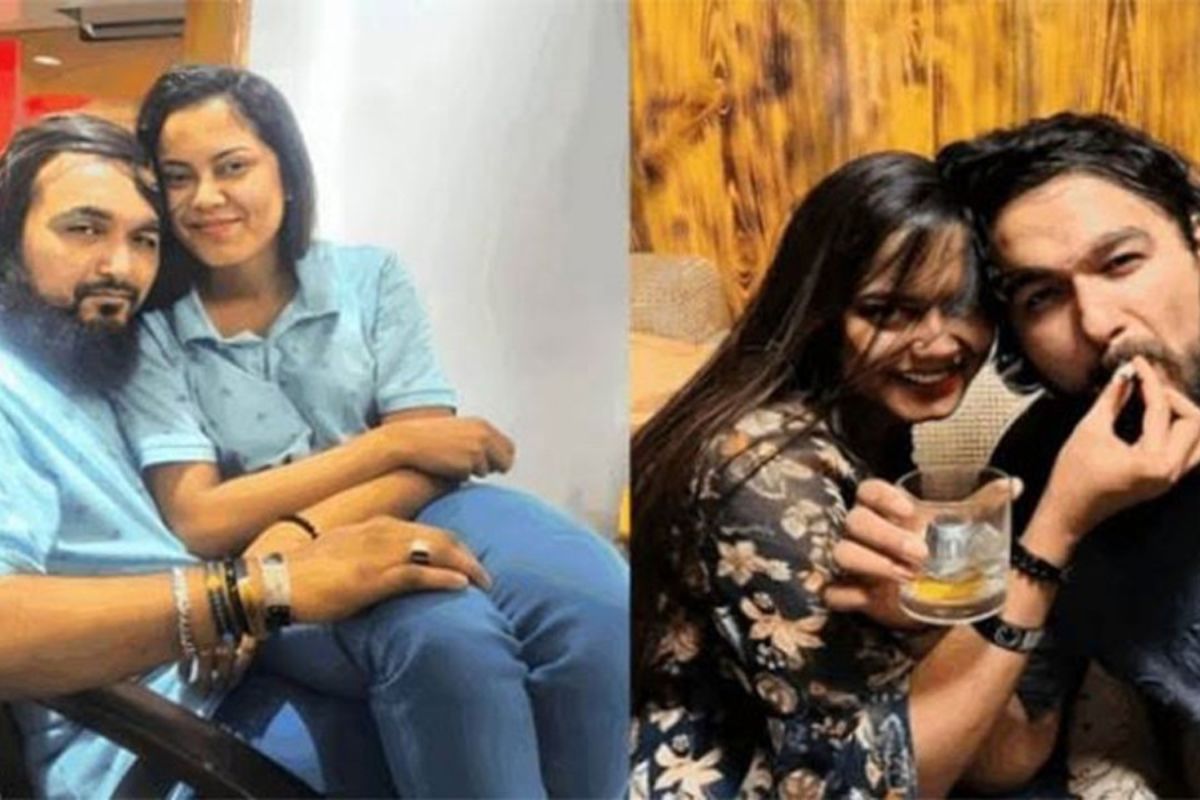 ধর্ষণের অভিযোগে নোবেলের বিরুদ্ধে অভিযোগপত্র দাখিল