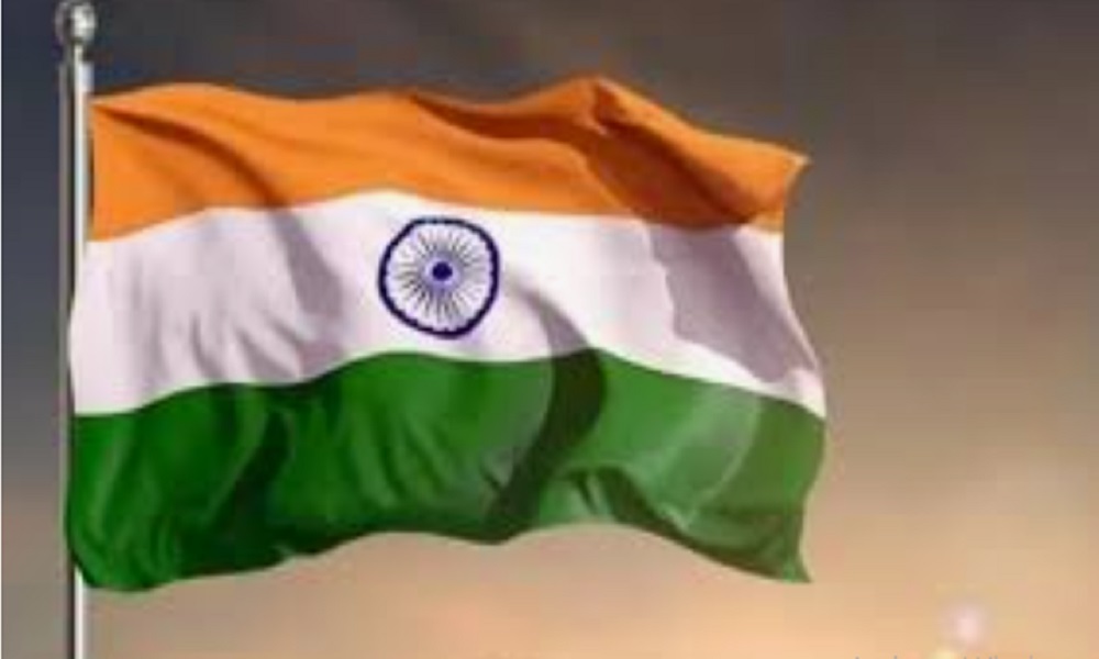 ভারতের নাগরিকত্ব পেল ৩৬ বাংলাদেশি