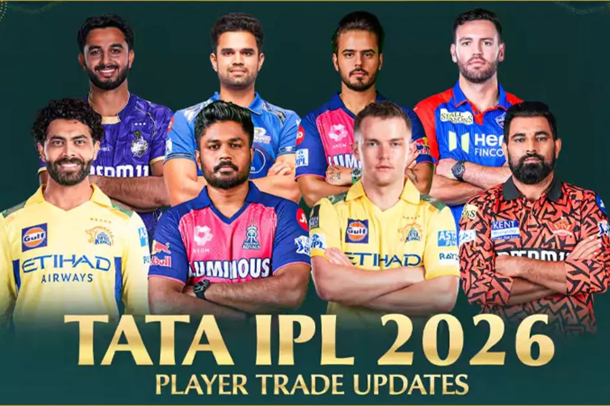 আইপিএল নিলাম: দেখুন এখন পর্যন্ত দল পেলেন যারা-বাংলাদেশি ক্রিকেটারদের অবস্থান