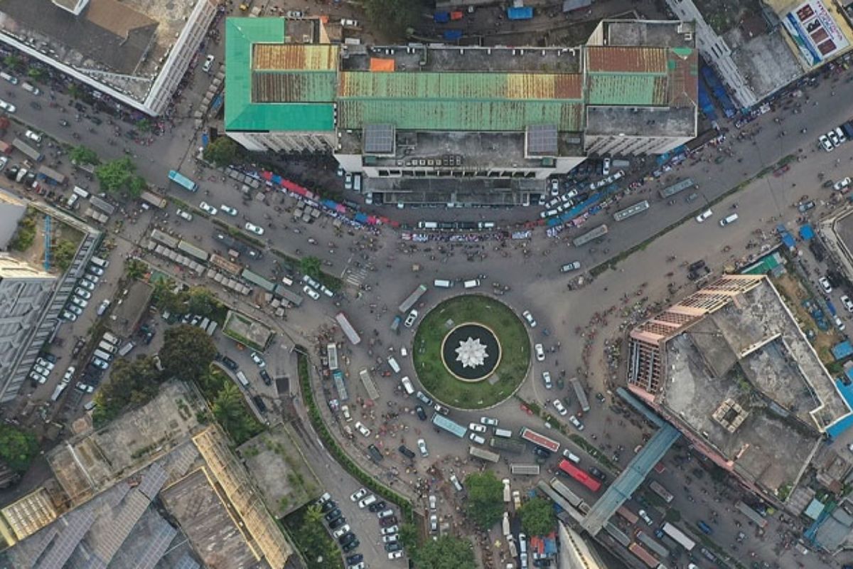 রাজধানীজুড়ে আজকের কর্মসূচি (১৬ ডিসেম্বর)